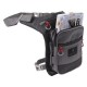 WESTIN W4 LEG BAG 1 BOX