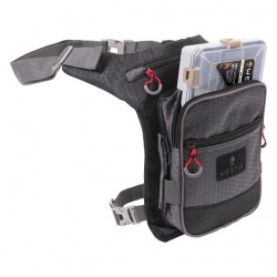 WESTIN W4 LEG BAG 1 BOX