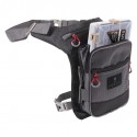 WESTIN W4 LEG BAG 1 BOX