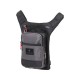 WESTIN W4 LEG BAG 1 BOX