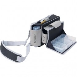 WESTIN W3 QUICK BAG 2 BOX