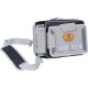 WESTIN W3 QUICK BAG 2 BOX