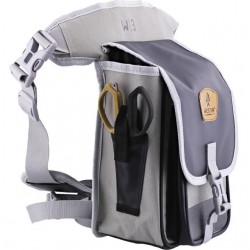 WESTIN W3 P&T STALKER BAG 