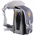 WESTIN W3 P&T STALKER BAG 