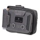 WESTIN W4 QYICK BAG 2 BOX (Small)