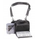 WESTIN W4 QYICK BAG 2 BOX (Small)