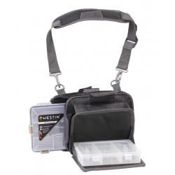 WESTIN W4 QYICK BAG 2 BOX (Small)