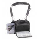 WESTIN W4 QYICK BAG 2 BOX (Small)