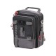 WESTIN W4 STREET BAG PRO (Medium)