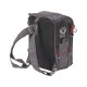 WESTIN W4 STREET BAG PRO (Medium)