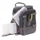 WESTIN W4 STREET BAG PRO (Medium)