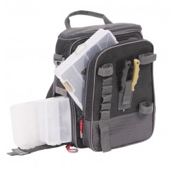 WESTIN W4 STREET BAG PRO (Medium)