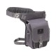 WESTIN W4 P&T STALKER BAG