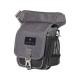 WESTIN W4 P&T STALKER BAG