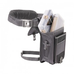 WESTIN W4 P&T STALKER BAG