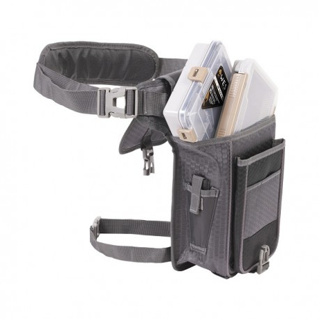 WESTIN W4 P&T STALKER BAG