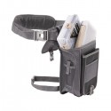 WESTIN W4 P&T STALKER BAG