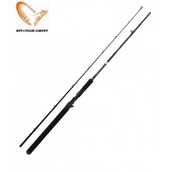 SAVAGE GEAR SG2 Jerk Specialist BC 1,98м 30-80г