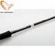 SAVAGE GEAR SG2 Jerk Specialist BC 1,98м 30-80г