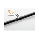 SAVAGE GEAR SG2 Jerk Specialist BC 1,98м 30-80г