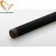 SAVAGE GEAR SG2 Jerk Specialist BC 1,98м 30-80г