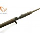 SAVAGE GEAR SG4 Jerk Specialist BC 1,98м 30-80г