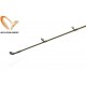 SAVAGE GEAR SG4 Jerk Specialist BC 1,98м 30-80г