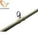 SAVAGE GEAR SG4 Jerk Specialist BC 1,98м 30-80г