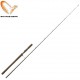 SAVAGE GEAR SG4 Jerk Specialist BC 1,98м 30-80г