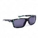 Очки SHIMANO Aspire Green Tortoiseshell & Dark Grey