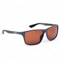 Очки SHIMANO Technium Matte Dark Grey & Copper