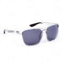 Очки SHIMANO Ultegra Transparent Grey & Dark Grey