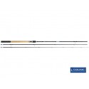 Удилище матчевое COLMIC MERCURY 4,2м (20г) 