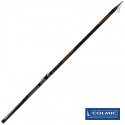Удилище болонское COLMIC FUSION 200 5,0м (20г) 