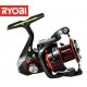 Катушка RYOBI ZAUBER NCRT 