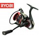 Катушка RYOBI ZAUBER NCRT 