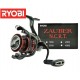 Катушка RYOBI ZAUBER NCRT 