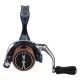 SHIMANO NASCI FD (NEW 2025)