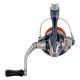 SHIMANO NASCI FD (NEW 2025)