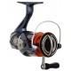 SHIMANO NASCI FD (NEW 2025)