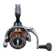 SHIMANO NASCI FD (NEW 2025)