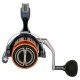 SHIMANO NASCI FD (NEW 2025)