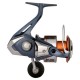 SHIMANO NASCI FD (NEW 2025)