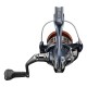 SHIMANO NASCI FD (NEW 2025)