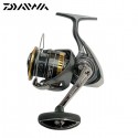 Катушка DAIWA AQUALITE FEEDER 6000S-P QD