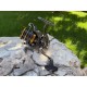 Катушка DAIWA AQUALITE FEEDER 6000S-P QD