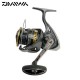 Катушка DAIWA AQUALITE FEEDER 6000S-P QD