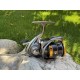 Катушка DAIWA AQUALITE FEEDER 6000S-P QD