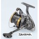Катушка DAIWA AQUALITE FEEDER 6000S-P QD