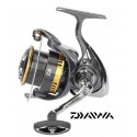 Катушка DAIWA AQUALITE FEEDER 6000S-P QD